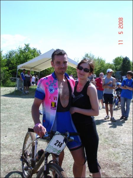 gal/Saison VTT 2008/Les_Crapauds_10_11_mai_2008/crapauds_2008_033.JPG